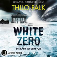 White_Zero_-_Die_K__lte_ist_dein_Tod